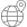 業(yè)務(wù)分布